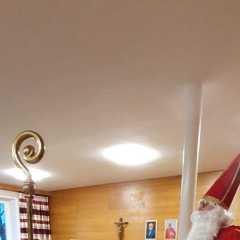 IMG-20231213-WA0007.jpg