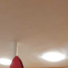 IMG-20231213-WA0012.jpg