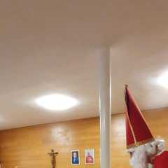 IMG-20231213-WA0013.jpg