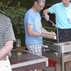 Sommernachtsf. 2013 (04).jpg