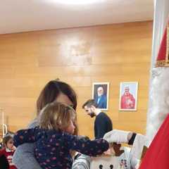 IMG-20231213-WA0015.jpg