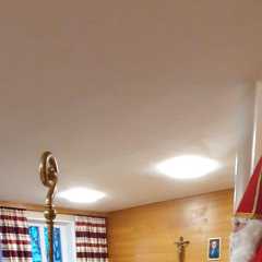 IMG-20231213-WA0016.jpg