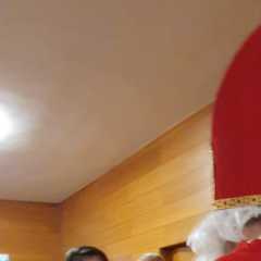 IMG-20231213-WA0021.jpg