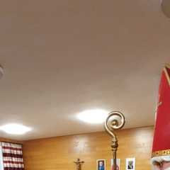 IMG-20231213-WA0029.jpg