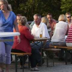 Sommernachtsf. 2013 (06).jpg