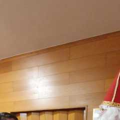 IMG-20231213-WA0037.jpg