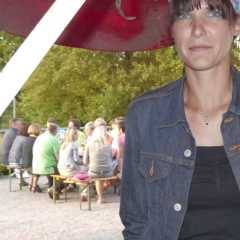 Sommernachtsf. 2013 (07).jpg