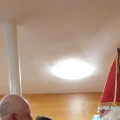 IMG-20231213-WA0046.jpg