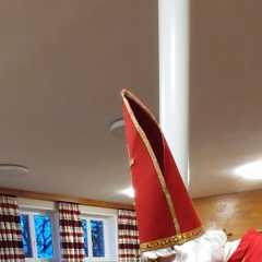 IMG-20231213-WA0047.jpg