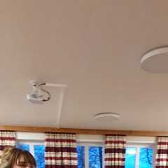 IMG-20231213-WA0052.jpg