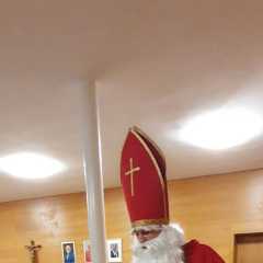 IMG-20231213-WA0054.jpg