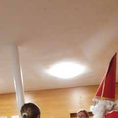 IMG-20231213-WA0055.jpg