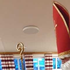 IMG-20231213-WA0063.jpg