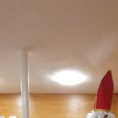 IMG-20231213-WA0064.jpg