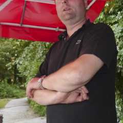 Sommernachtsf. 2013 (09).jpg