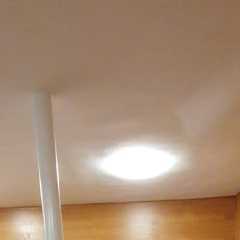 IMG-20231213-WA0065.jpg