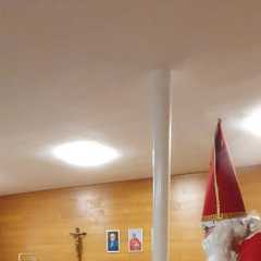 IMG-20231213-WA0066.jpg