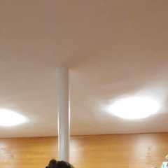 IMG-20231213-WA0067.jpg