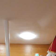 IMG-20231213-WA0068.jpg
