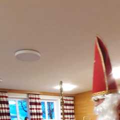 IMG-20231213-WA0071.jpg