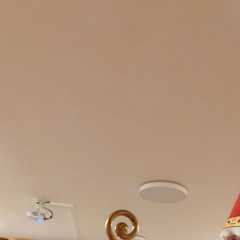 IMG-20231213-WA0072.jpg