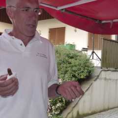 Sommernachtsf. 2013 (10).jpg