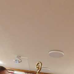 IMG-20231213-WA0078.jpg