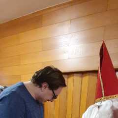 IMG-20231213-WA0080.jpg