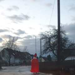 IMG-20231213-WA0081.jpg