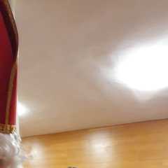 IMG-20231213-WA0084.jpg