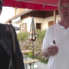 Sommernachtsf. 2013 (11).jpg
