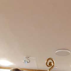 IMG-20231213-WA0093.jpg