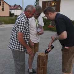 Sommernachtsf. 2013 (12).jpg
