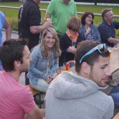 Sommernachtsf. 2013 (15).jpg