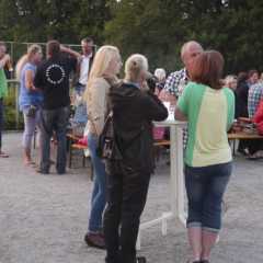 Sommernachtsf. 2013 (16).jpg