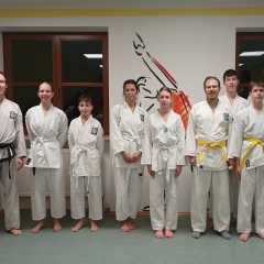 IMG_20231229_180131865.jpg