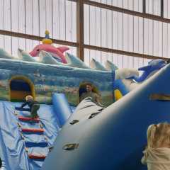 IMG-20231120-WA0014.jpg