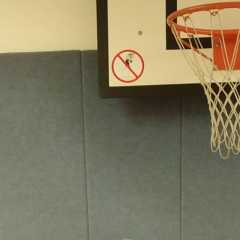 IMG-20231221-WA0021.jpg
