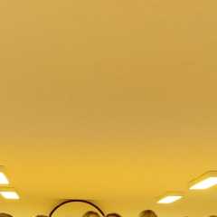 IMG-20231221-WA0022.jpg