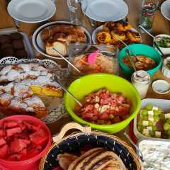 IMG-20231221-WA0024.jpg