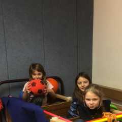 IMG-20231221-WA0026.jpg