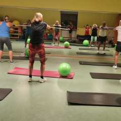 IMG-20231221-WA0031.jpg