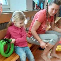 IMG-20231221-WA0033.jpg