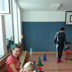 IMG-20231221-WA0034.jpg