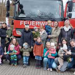 IMG-20231221-WA0055.jpg