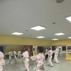 IMG-20231229-WA0006.jpg