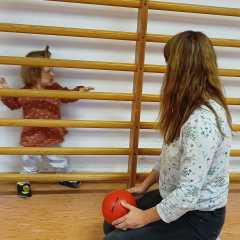 IMG_20231026_161621234.jpg