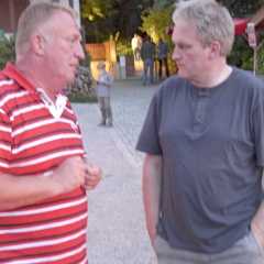 Sommernachtsf. 2013 (20).jpg