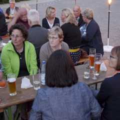 Sommernachtsf. 2013 (21).jpg