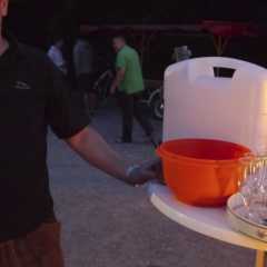Sommernachtsf. 2013 (23).jpg